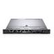 Dell PowerEdge R440/1U