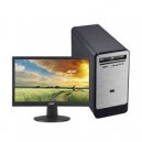 Acer Aspire ATC708 (i3)