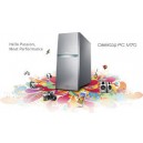 PC ASUS M70AD-ID007S