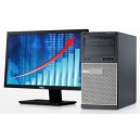 Dell Optiplex 790MT