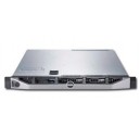 Dell PowerEdge R320/1U
