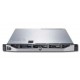 Dell PowerEdge R240/1U