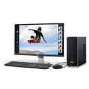 Dell Inspiron 3647S