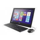 Dell All In One 3043  (i3)