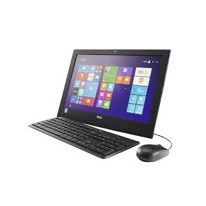 Dell All In One 3048 (i3)