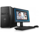 Dell Vostro 3900MT (G3240)