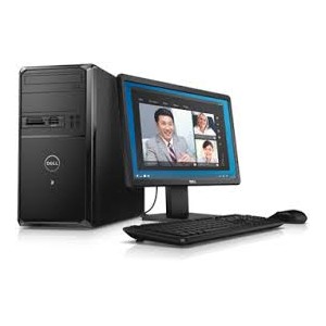 Dell Vostro 3900MT (G3240)