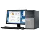 Dell OptiPlex 9010MT (i5)