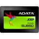 Adata SSD SU650 240GB 