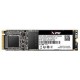 Adata  SX6000 Lite 256GB M.2 NVME