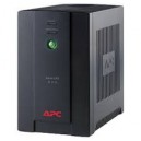 APC UPS BX650CI-AS