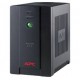 APC UPS BX650LI-MS