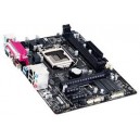 Gigabyte GA-H81M-DS2