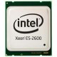 Intel Xeon E5-2620V4 (2.1Ghz)