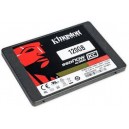 Kingston SKC300S37A/120G