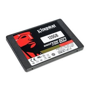 Kingston SKC600 256GB