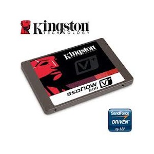 Kingston SA400S37A/480GB