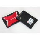 Kingston HyperX Savage SHSS37A 480G