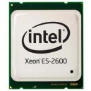 Intel Xeon E5-2603 (1.8Ghz)