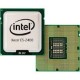 Intel Xeon E3-1240V6 (3.7Ghz)