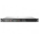 HP ProLiant  DL20G9-90A