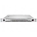 HP ProLiant DL160 G8-(662082-371)