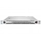 HP ProLiant DL80 G9 (778640-B21)