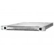 HP ProLiant DL160 G8-(662082-371)