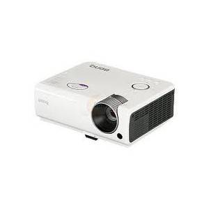 BENQ MP-615P 