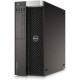 Dell Precision T5820 MT