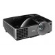 BenQ MX-505