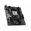 Biostar Racing B350ET2