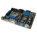 Biostar HI-FI Z77X
