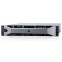 Dell PowerEdge R730/2U