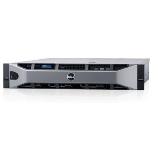 Dell PowerEdge R740/2U