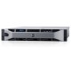 Dell PowerEdge R740/2U