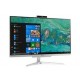 Acer Aspire AC22-1700 (i3)