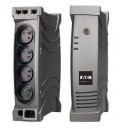 Eaton Ellipse Max 850