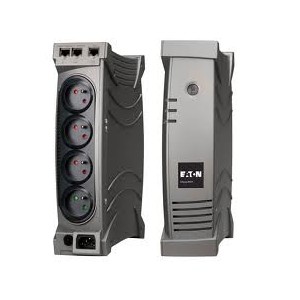 Eaton Ellipse Max 850