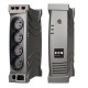 Eaton Ellipse Max 1500