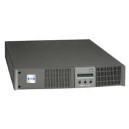 Eaton Pulsar EX 1000 RT 2U 