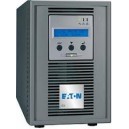 Eaton Pulsar EX 1000
