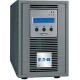 Eaton Pulsar EX 1000