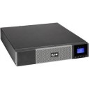 Eaton 5PX 1500i RT 2