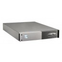 Eaton Evolution S 2500 R/T, 2U