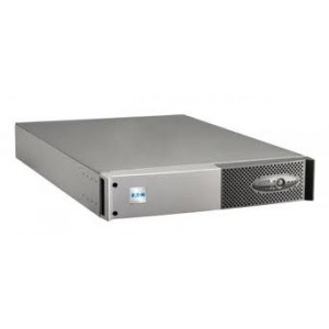 Eaton Evolution S2500 RT 2U