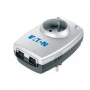 Eaton Protection Box 1 Tel