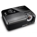 ViewSonic PJD-6381