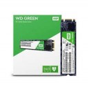 WD Green SSD M.2 120GB