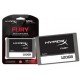 Kingston HyperX Fury RGB SHFR200 480G